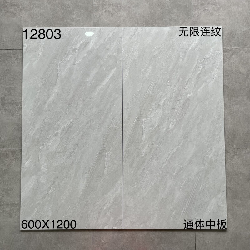 17f754632d71c829.jpg