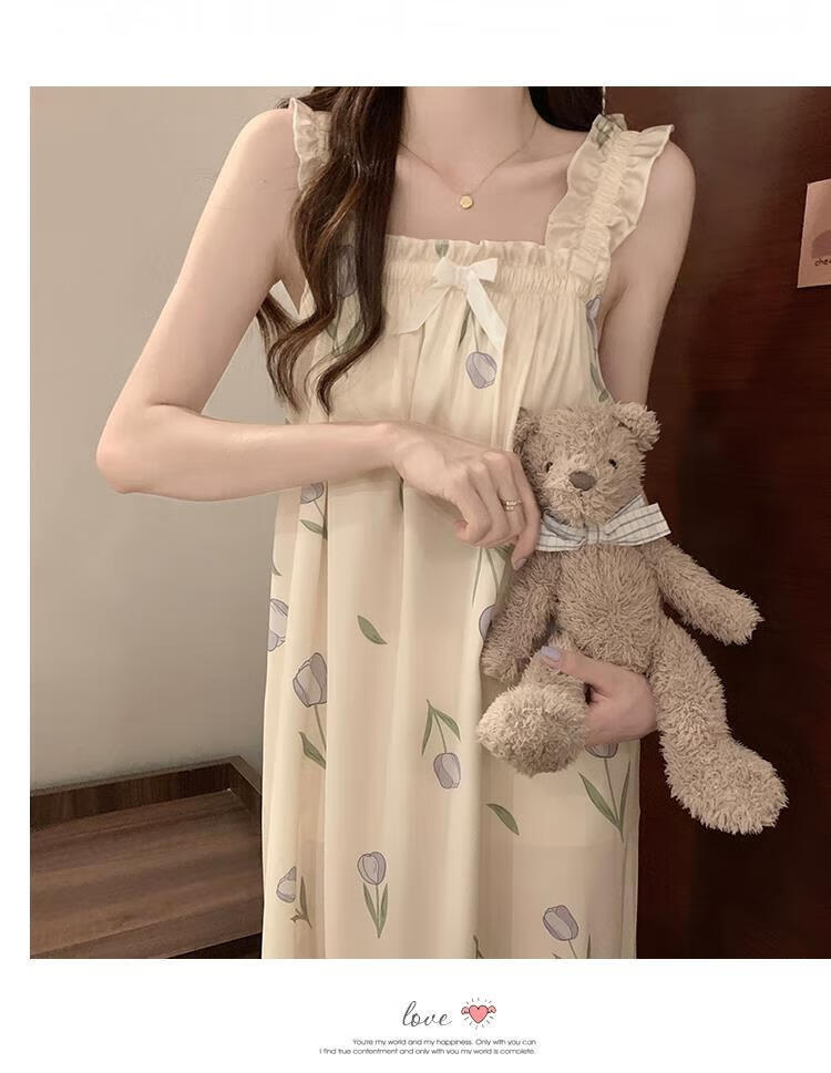 17f754632d71c829.jpg
