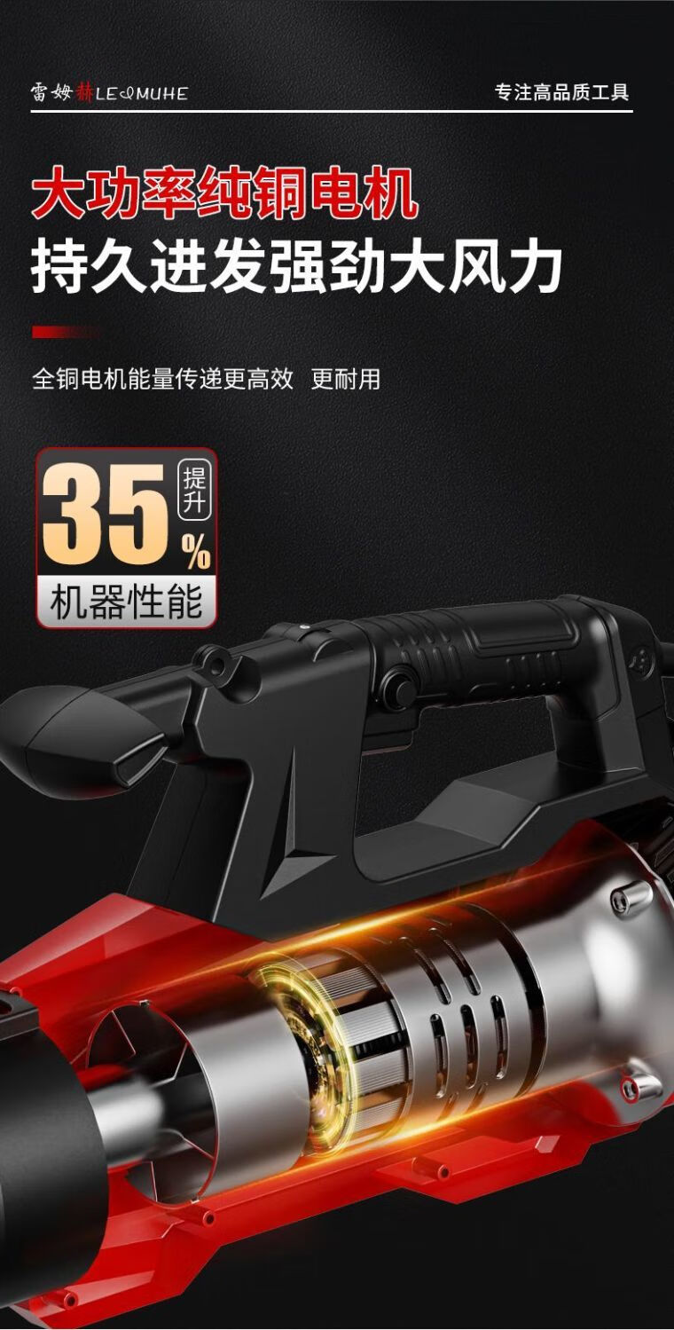 6d470f99ffc0a477.jpg