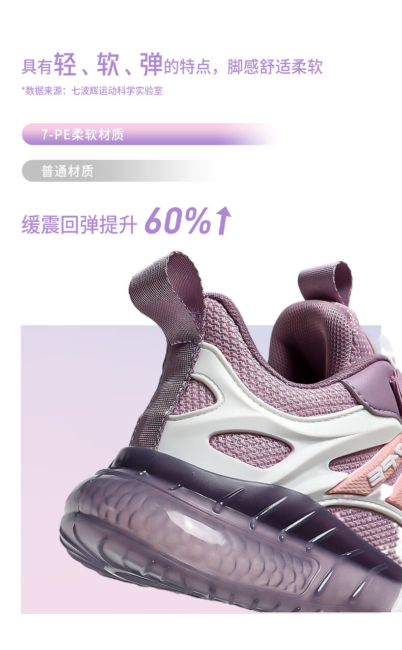 ff7063fb642bb09a.jpg
