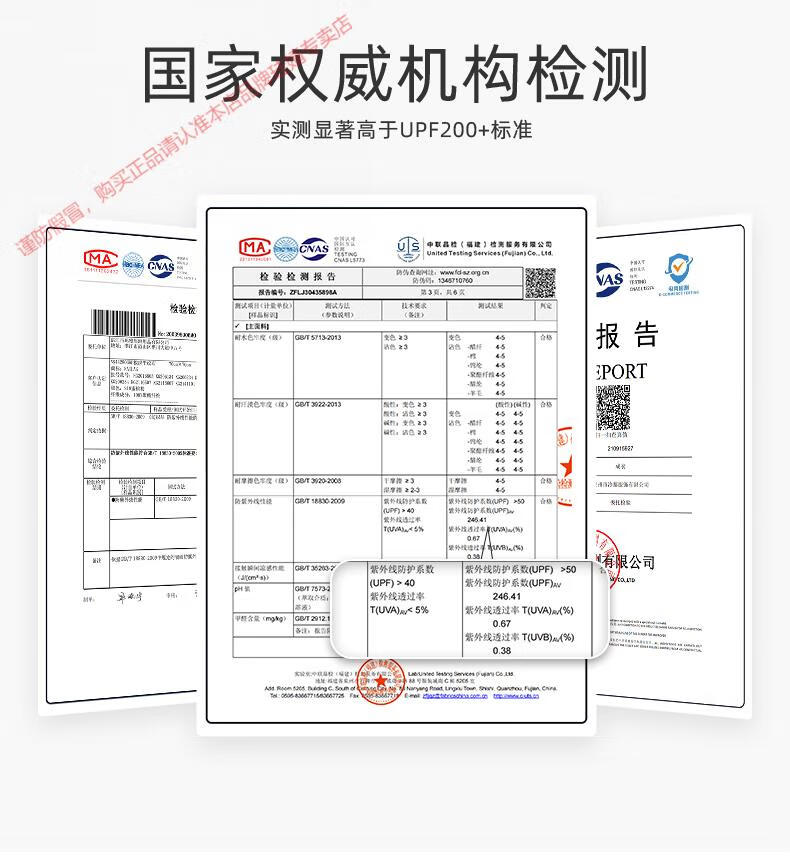 a08a99baf1736959.jpg