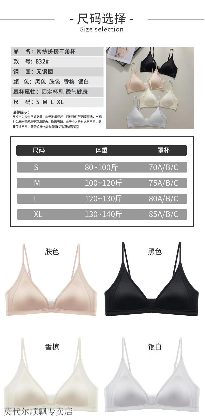9bdff4aa487970f1.jpg