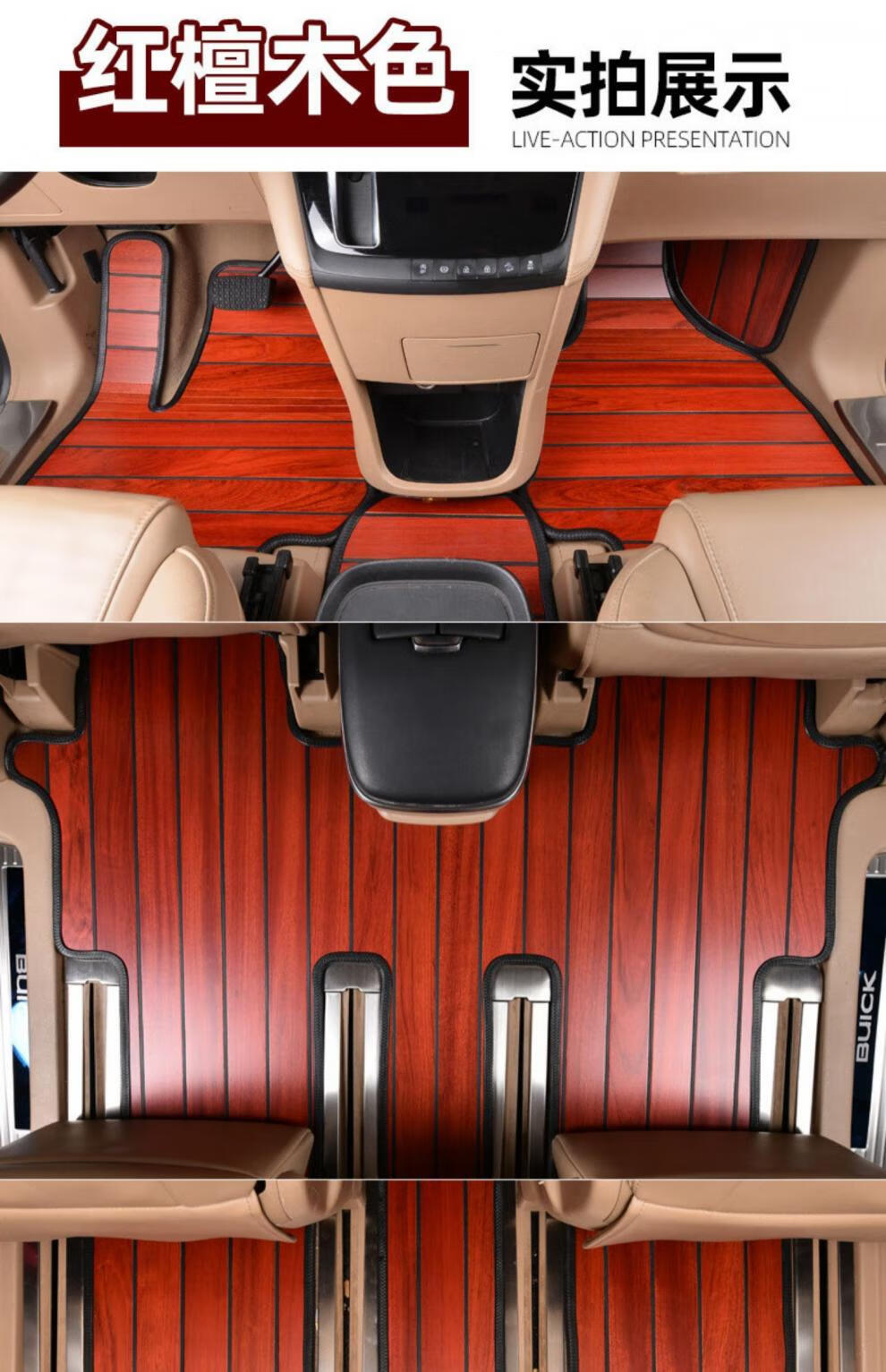 6732e4daa7375127.jpg