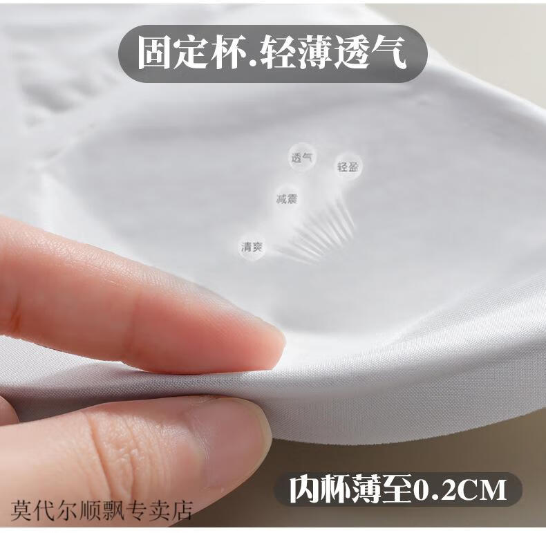 c2b9624333f44cad.jpg