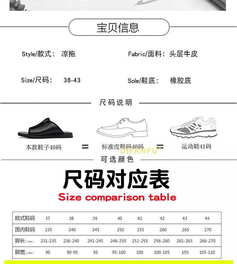 1e5eff2cbc886a66.jpg