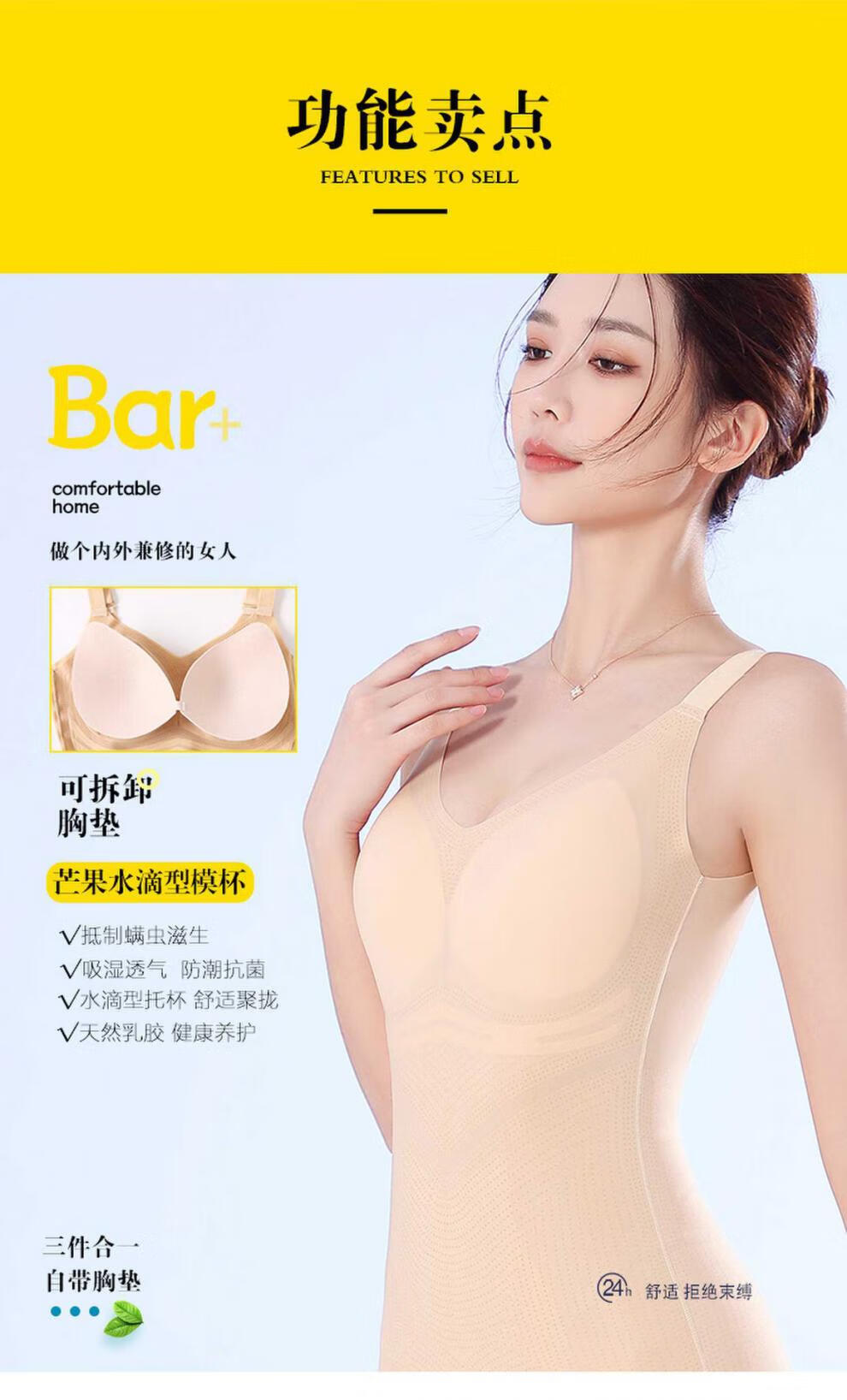 9992d1c2cf19b22a.jpg