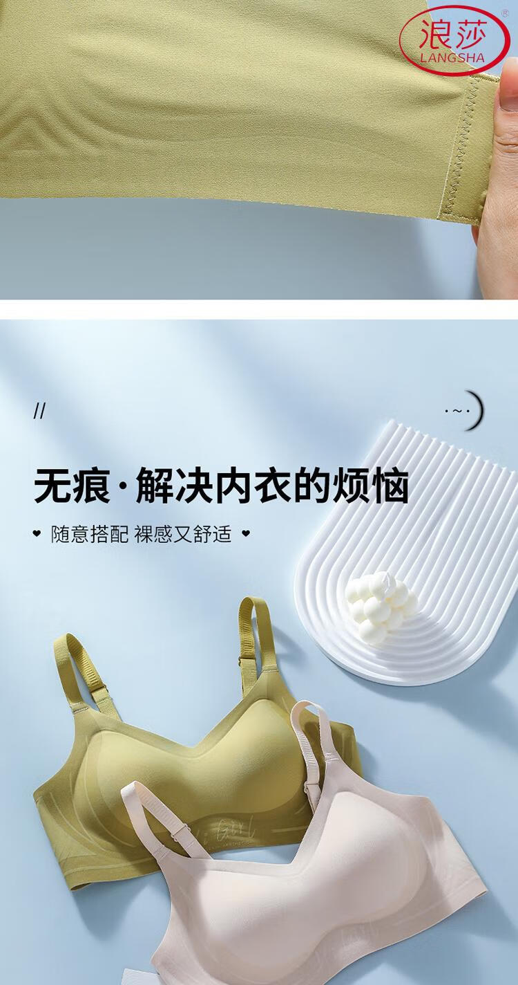 d032a0dea78ec785.jpg