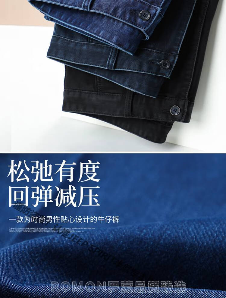 f9864f35ec3dcc40.jpg