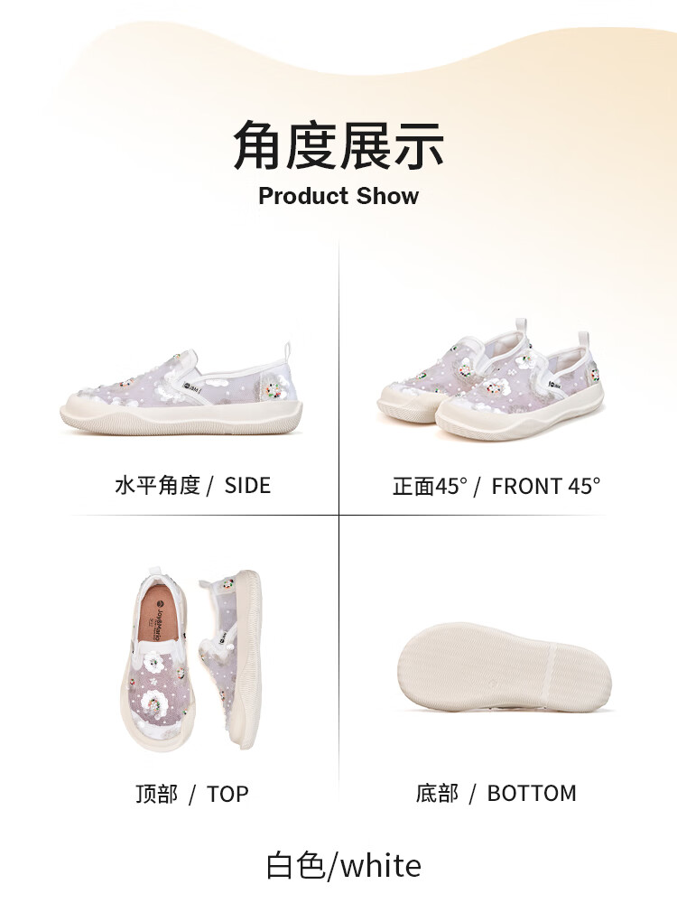 f9864f35ec3dcc40.jpg