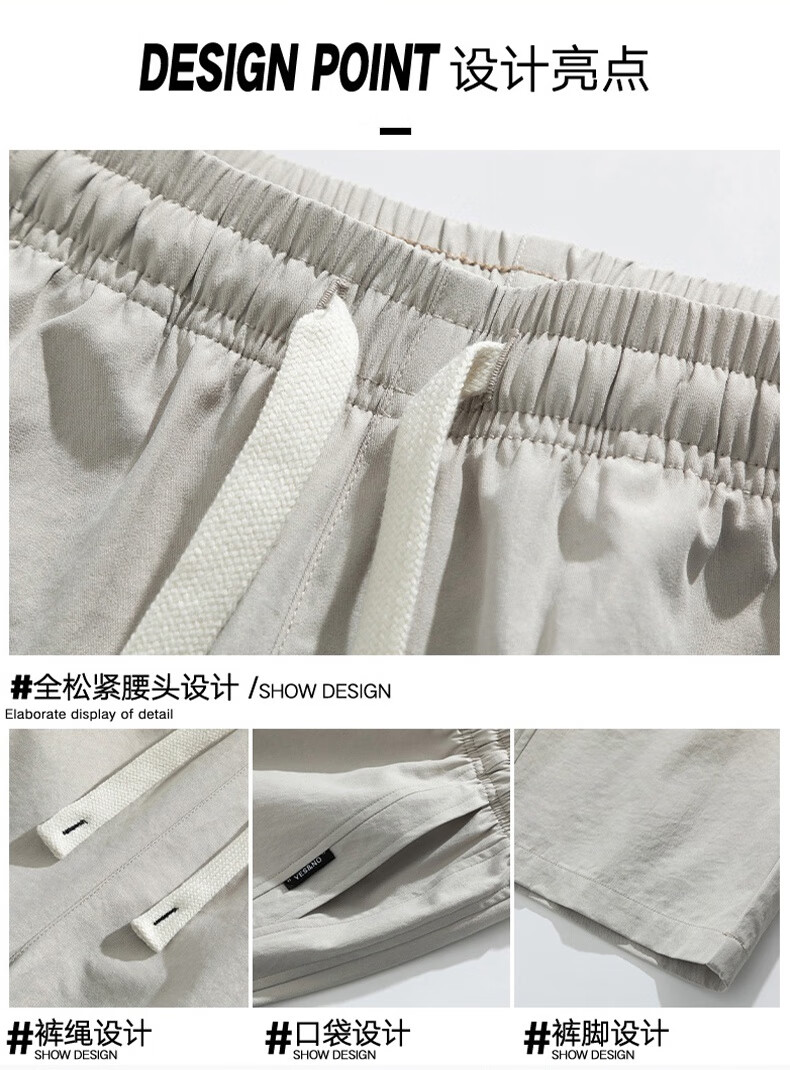 5fad089846181340.jpg