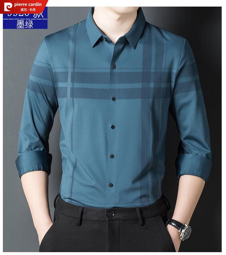 cf738140a374c1fd.jpg