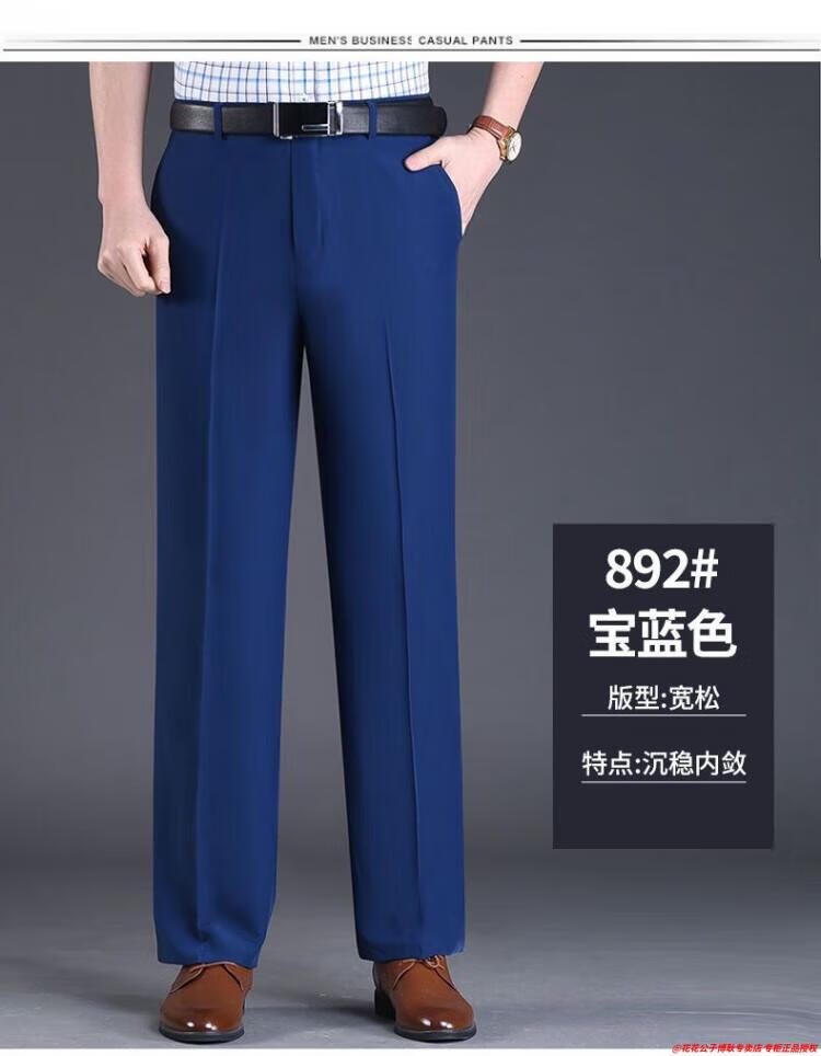 52b1694c49db2976.jpg