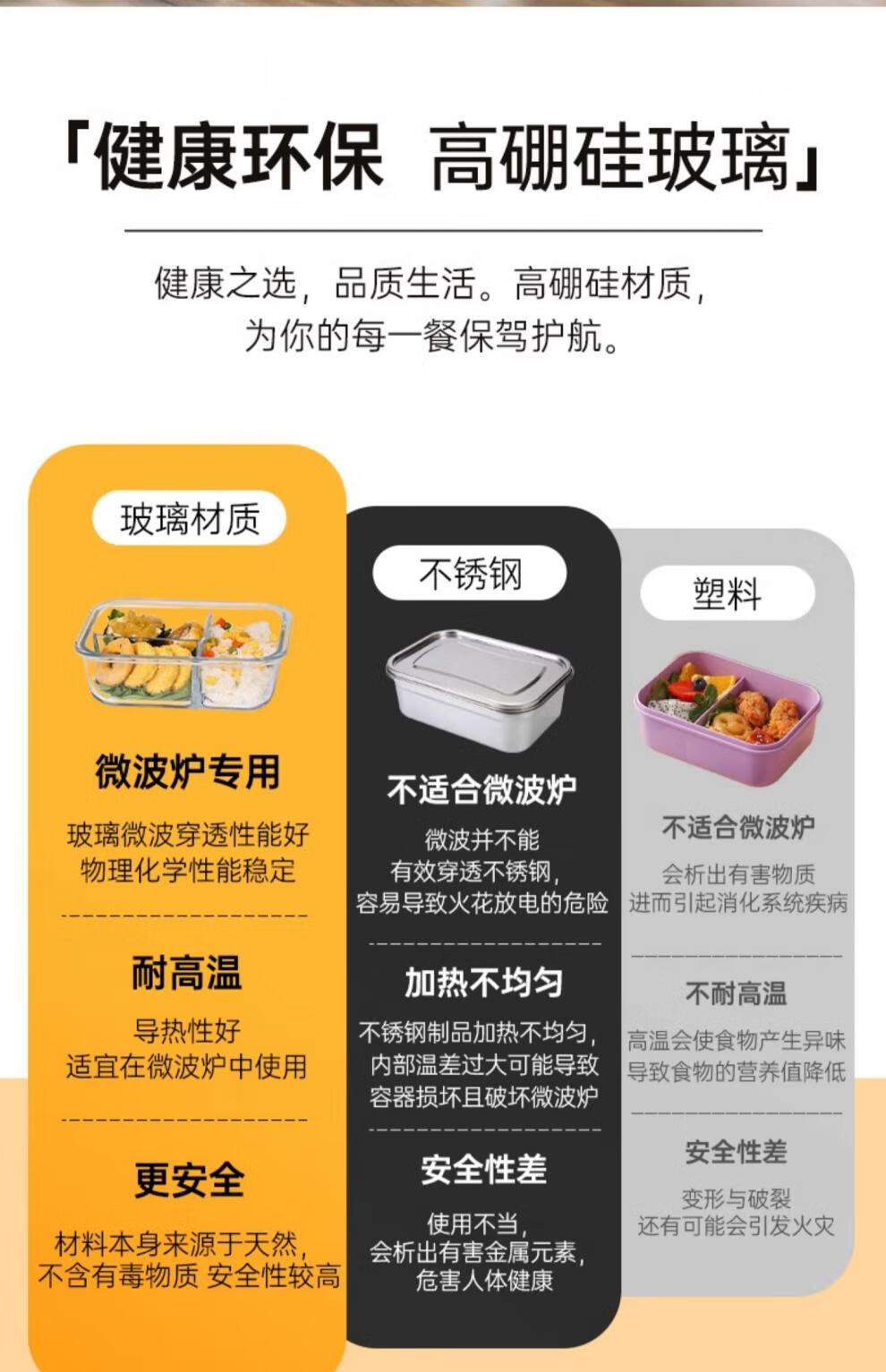 52b1694c49db2976.jpg