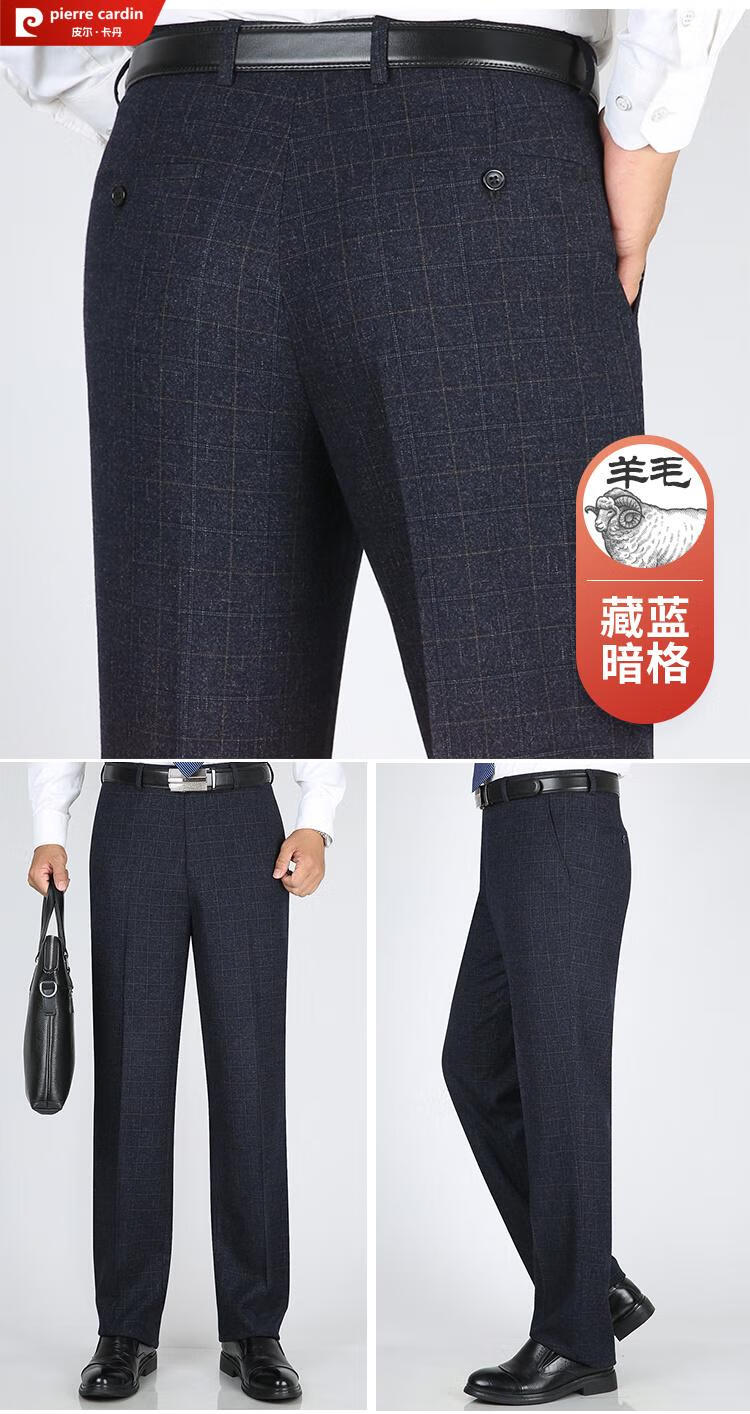 64bd0f8465a6c349.jpg' style=