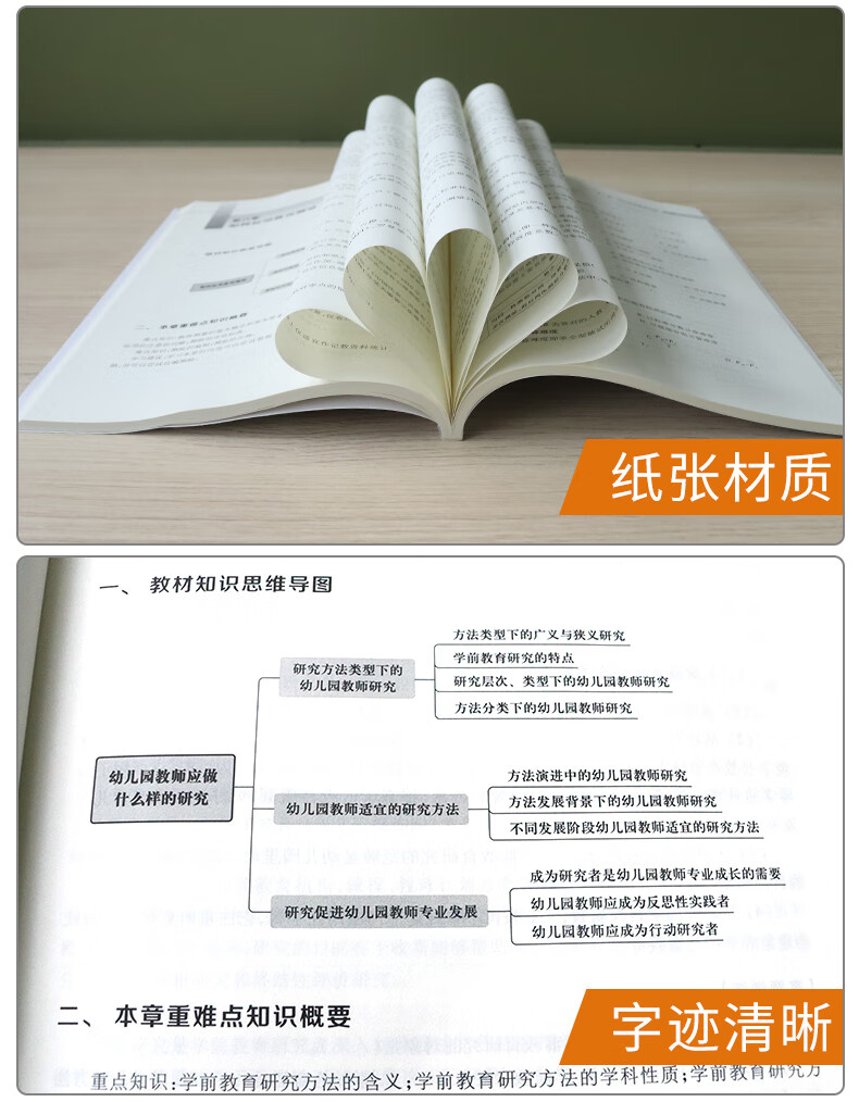 a5a6e4946389aa07.jpg