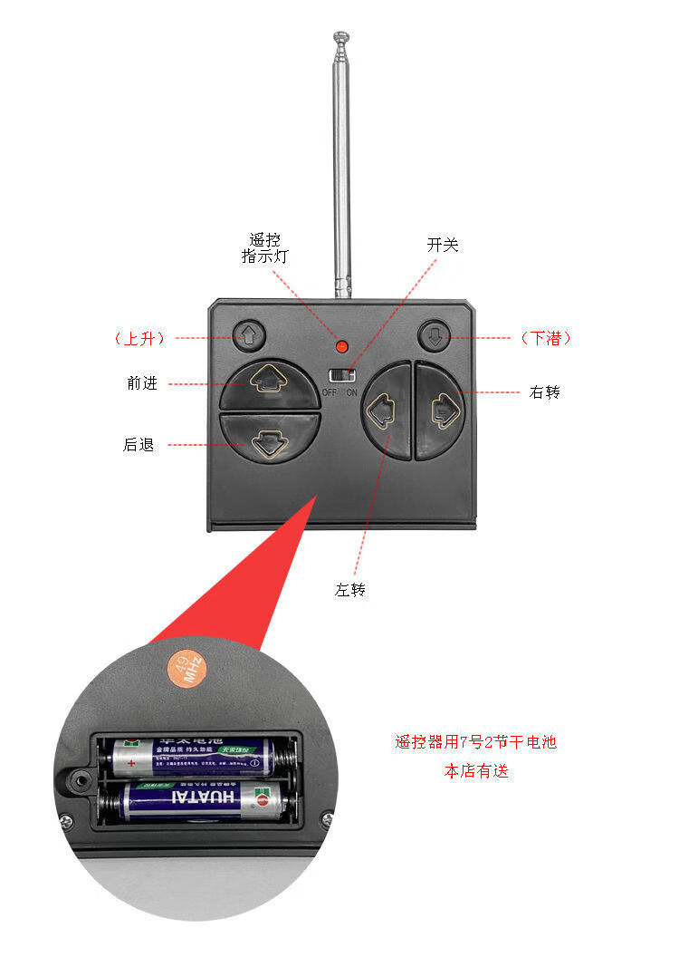 6cbd2672ebbd4a32.jpg