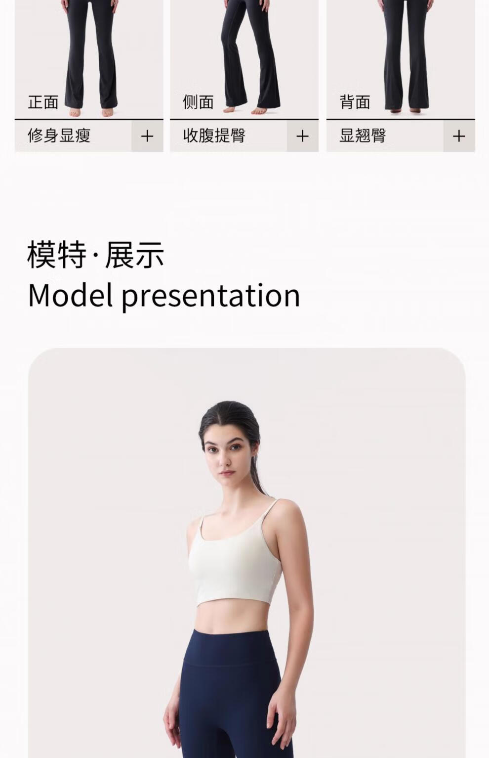 add596542efc439a.jpg