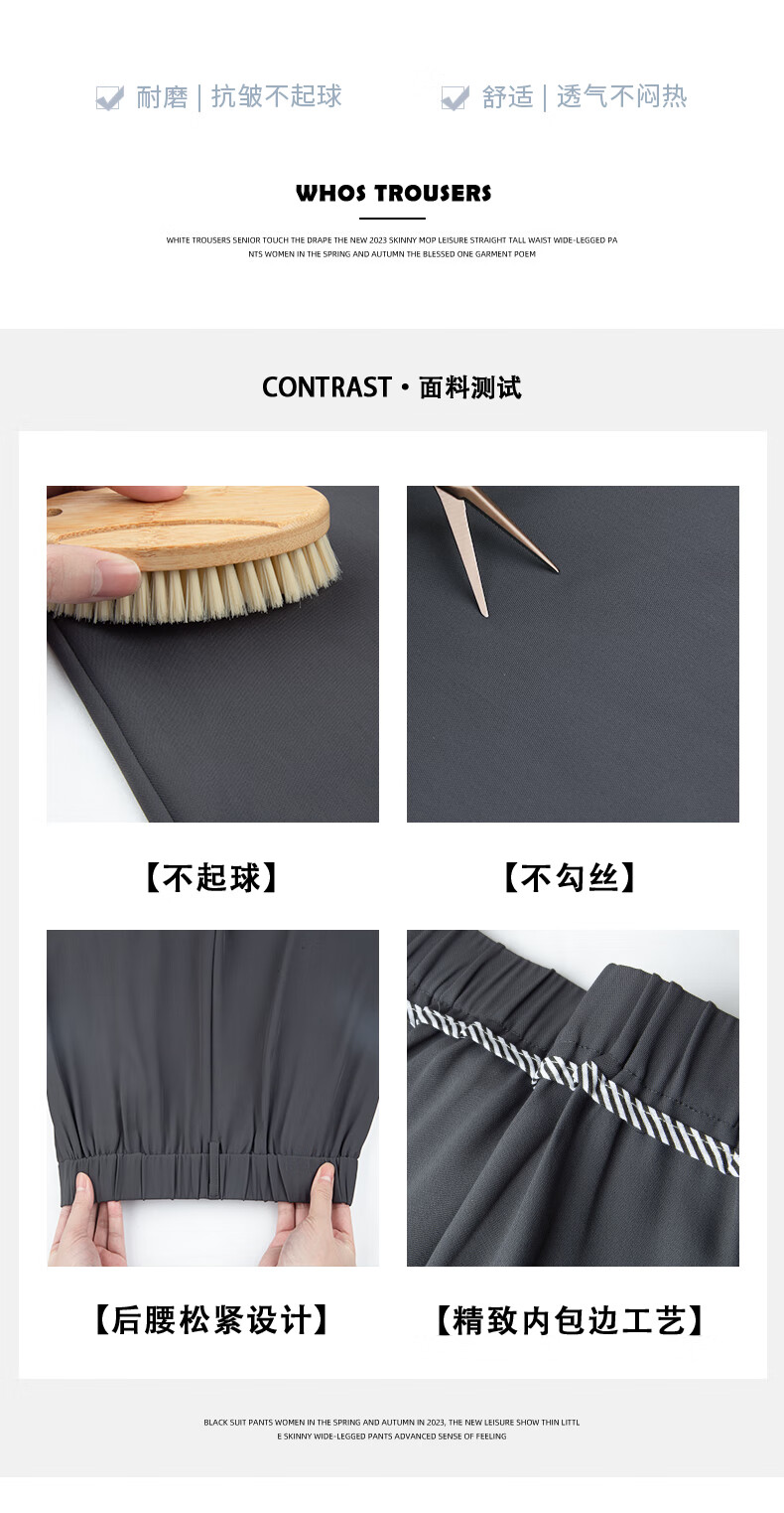56dba340a879edef.jpg