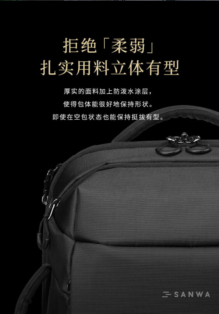793db7063ad0e67a.jpg