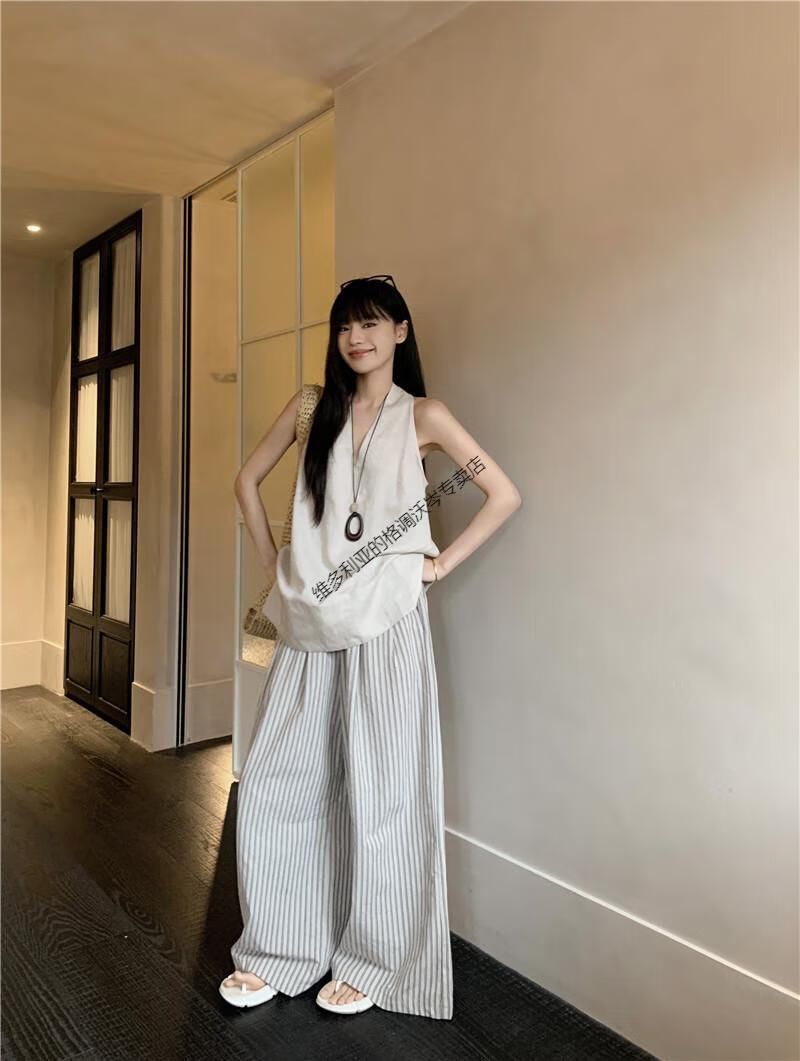 793db7063ad0e67a.jpg