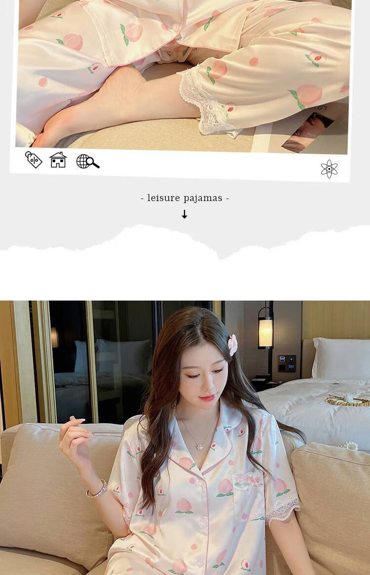 f6bd0b8c7e6fee20.jpg