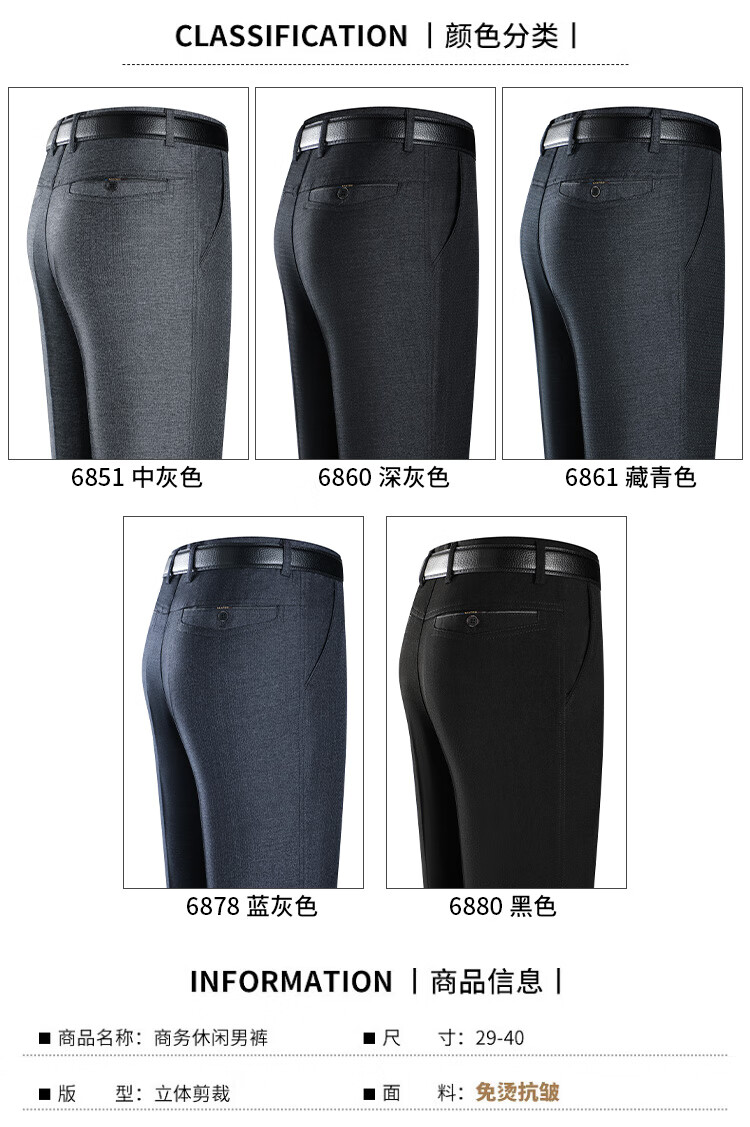 52b9e3d593af3eae.jpg