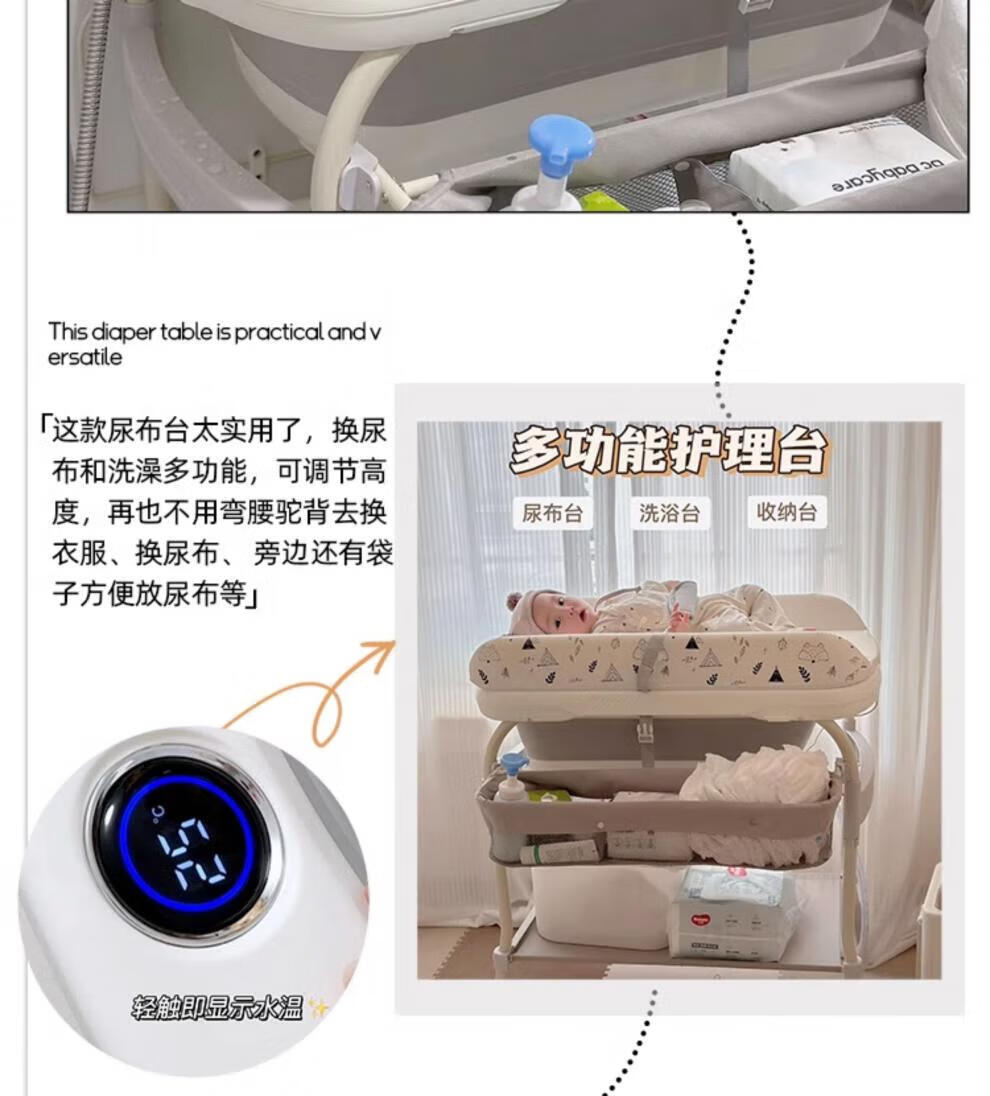 5004c9d3ddb5bc02.jpg