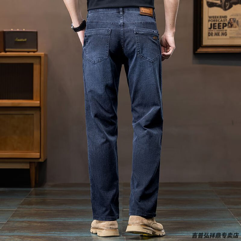 a2dd47029d768ca1.jpg