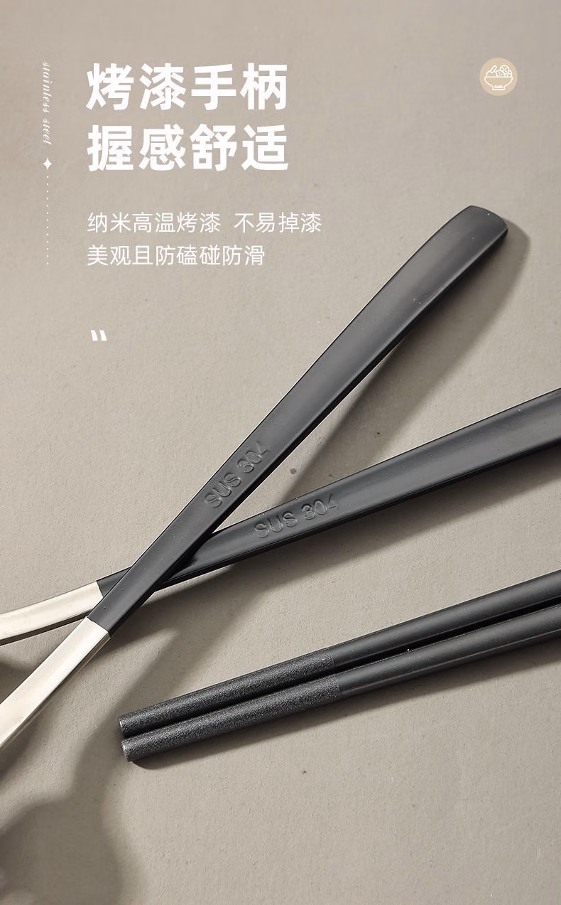 42736030-362a-4663-b1c2-5fcb8b662ab9.jpe