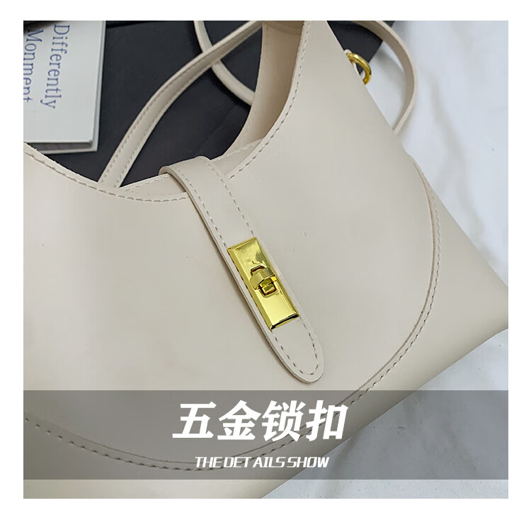 a8746987cc7f79ed.jpg