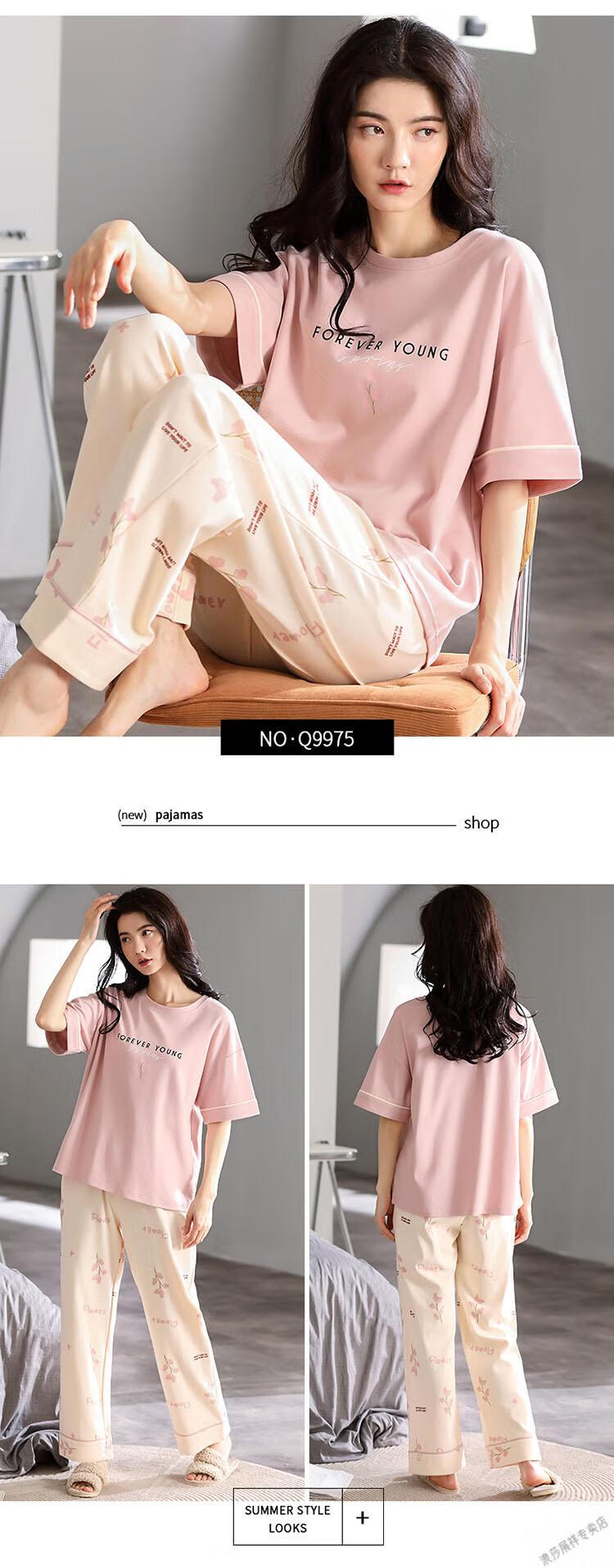 b9f21081622c7658.jpg