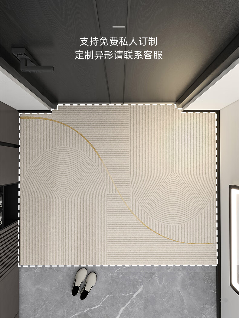 a6ecf4289e583ecc.jpg