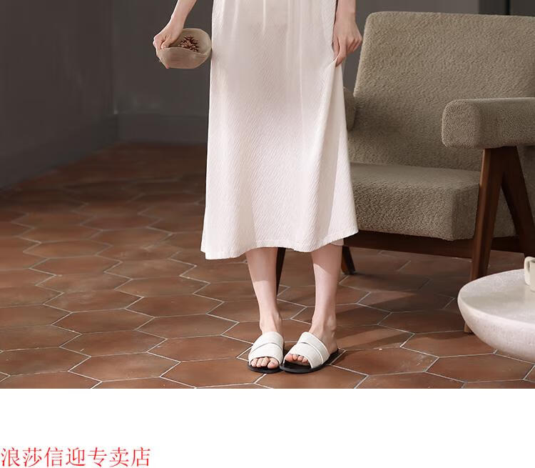 a6ecf4289e583ecc.jpg