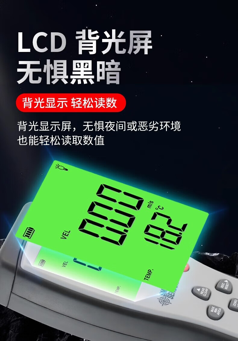170b84374be70f01.jpg