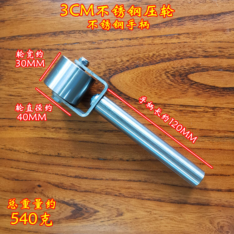 78adcd79847e58cd.jpg