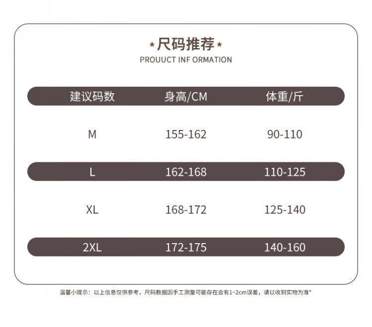 78adcd79847e58cd.jpg