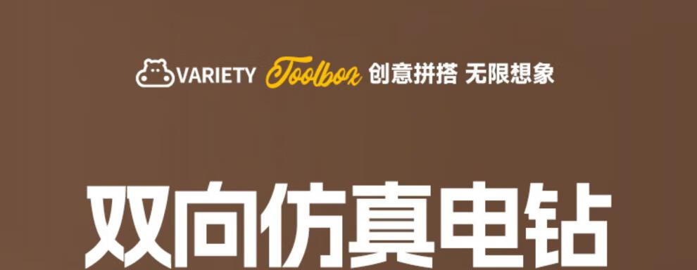 eec61e4225d26b0c.jpg