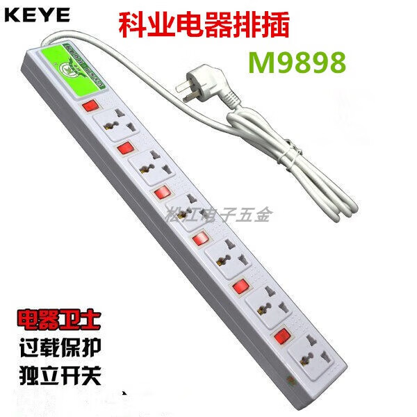 c353329d0b150fad.jpg