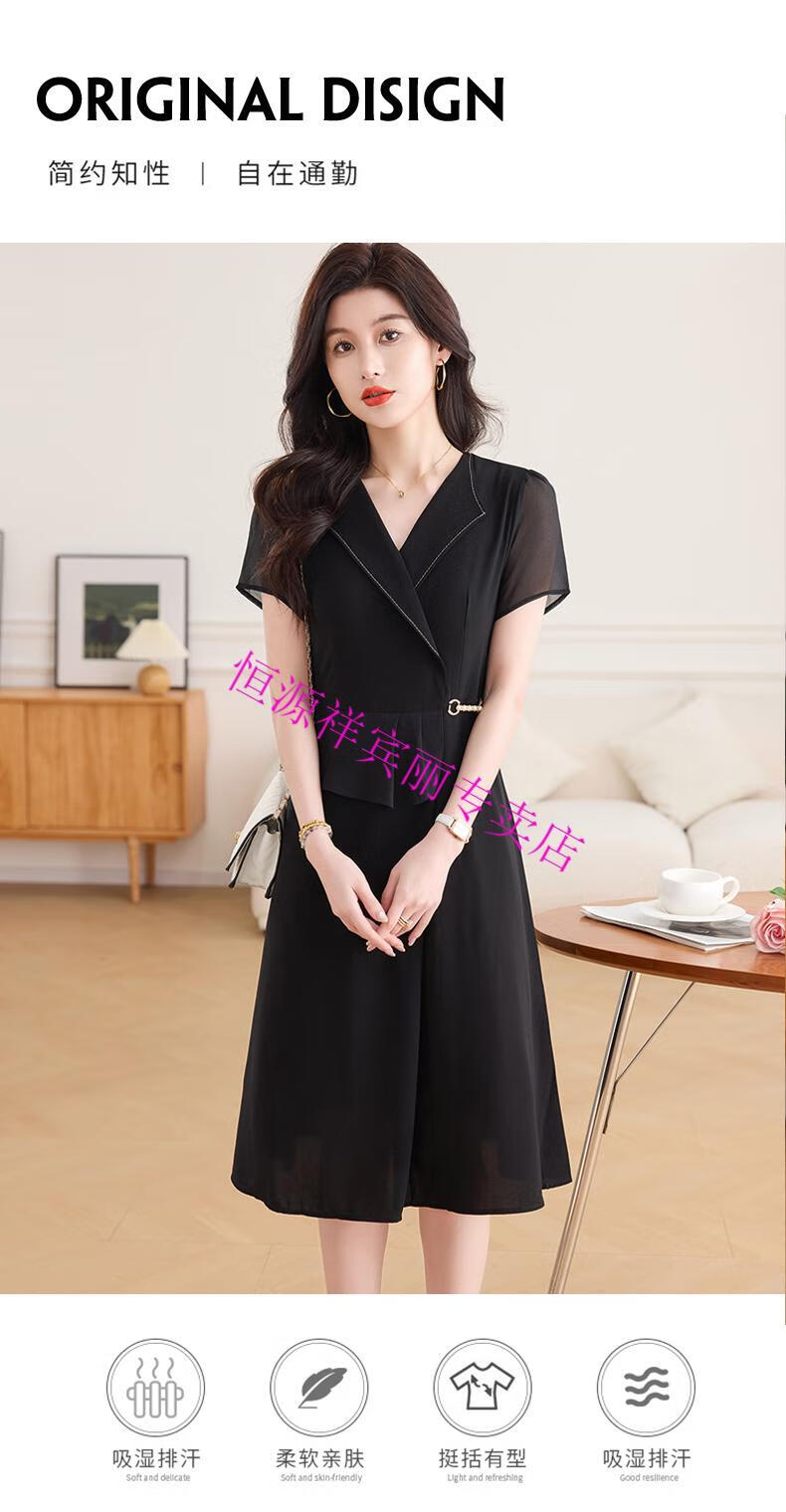 8888a387dccefb7d.jpg