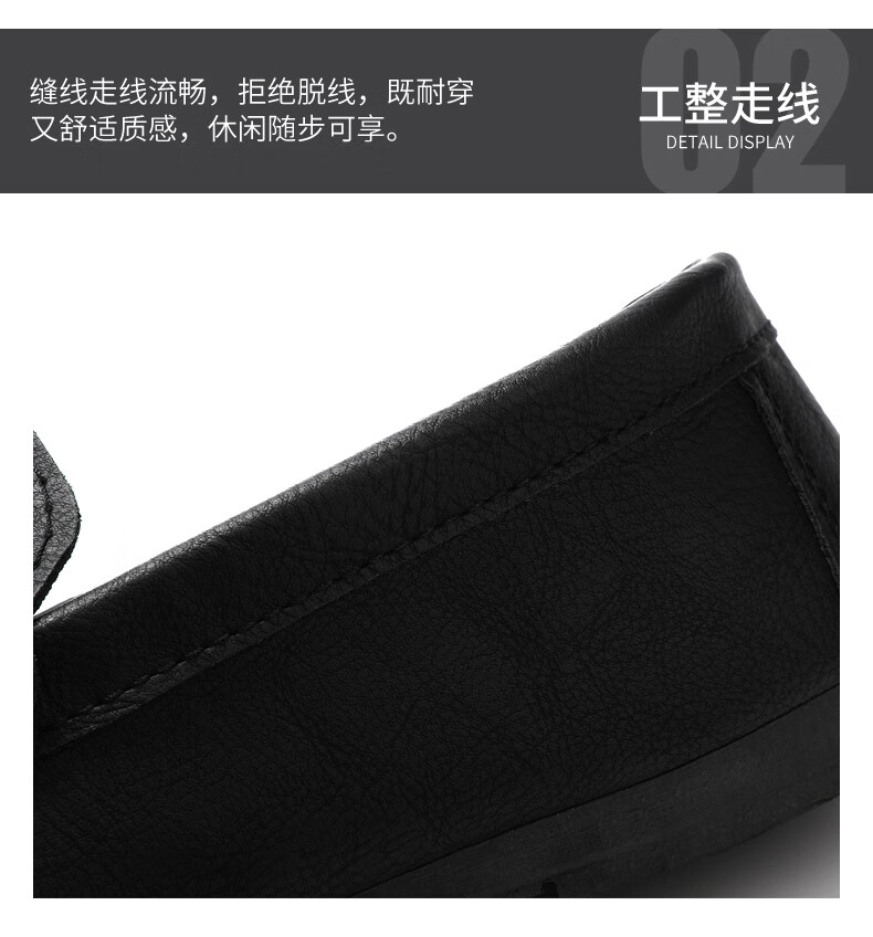 7d9241051ce6c11b.jpg