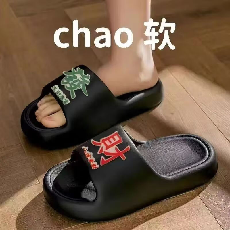 8c8e3eec5e2291ce.jpg