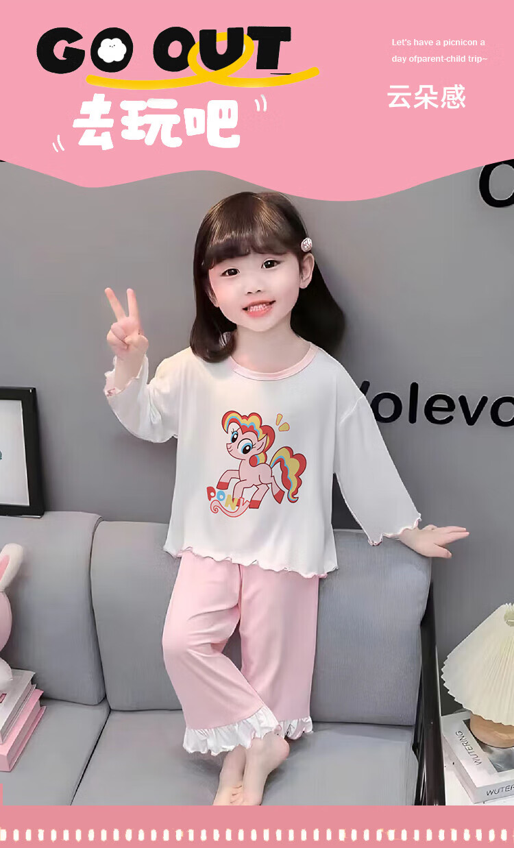 392dd0622a4a8011.jpg