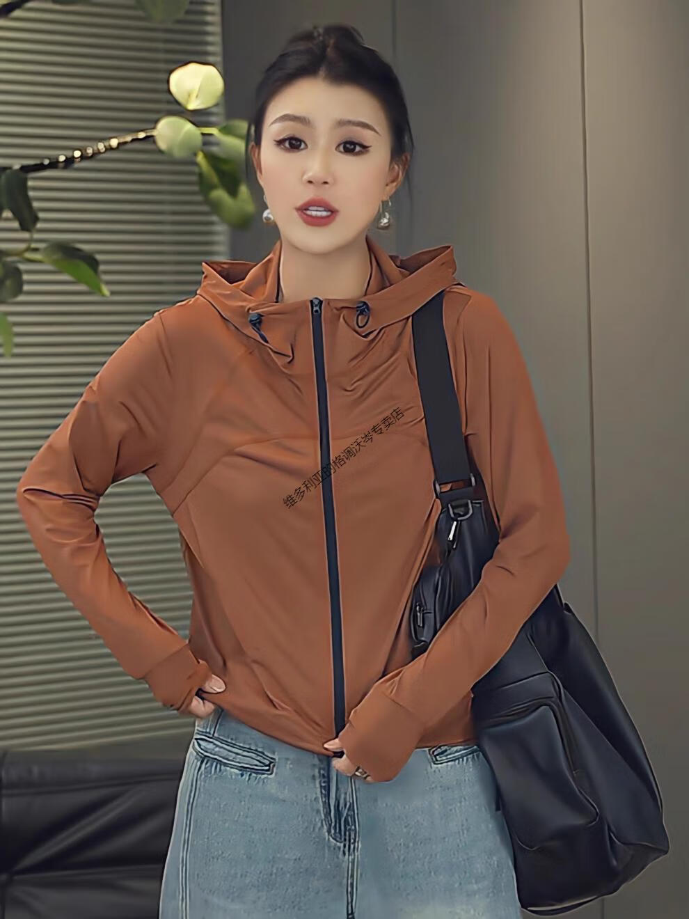 bffcc5a2bae7a909.jpg