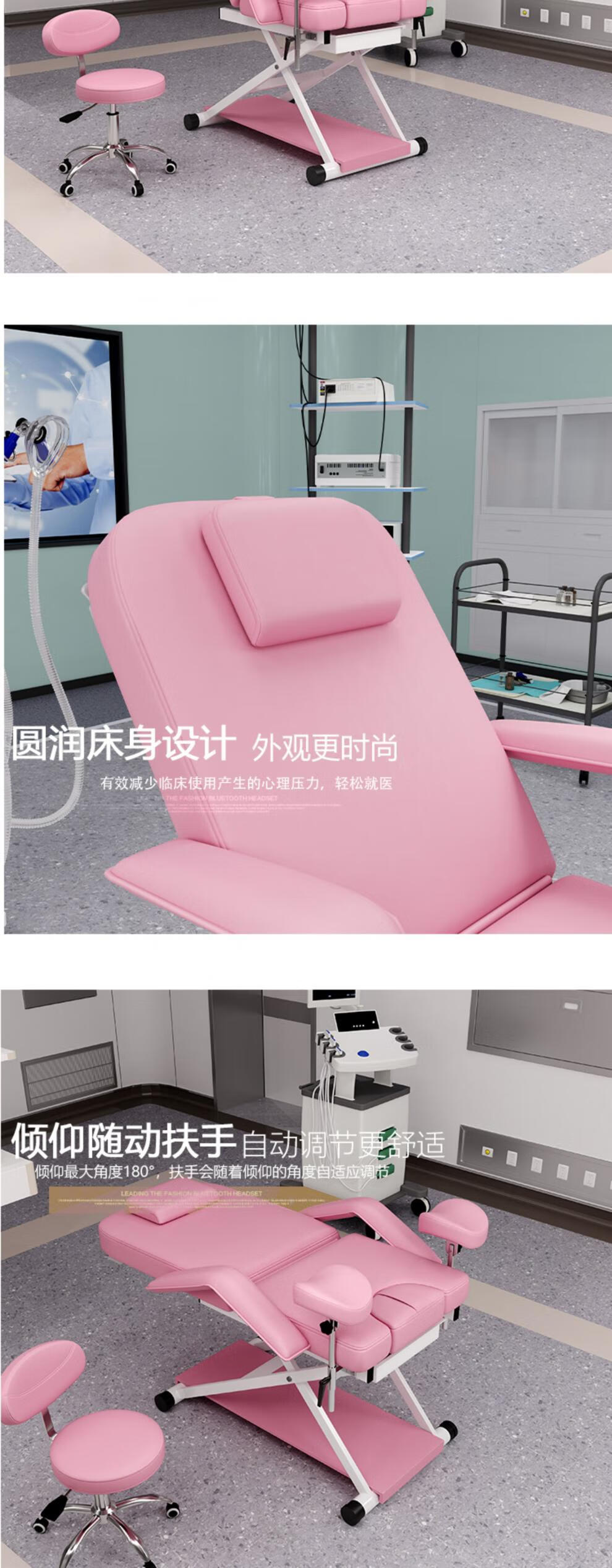 1fc80f9f4c407b13.jpg