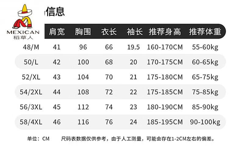 1fc80f9f4c407b13.jpg