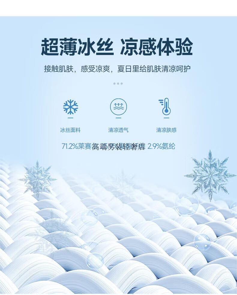 208ae3210432958d.jpg