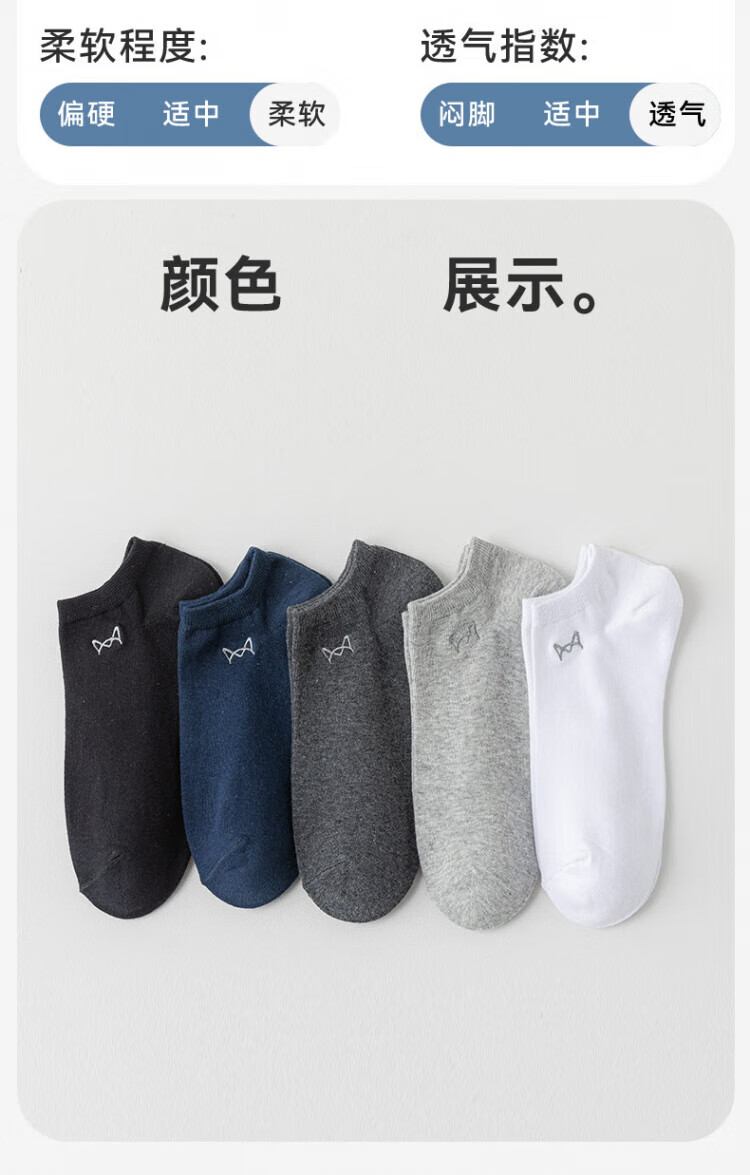 39f1a5bfdf974651.jpg