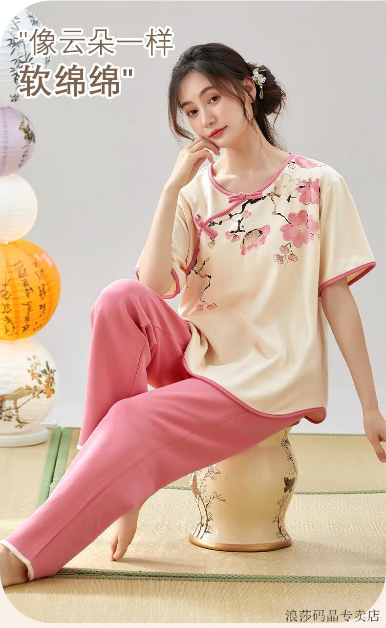 425aac148f4f5a27.jpg