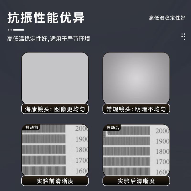 5b687e3e9dd04d1a.png
