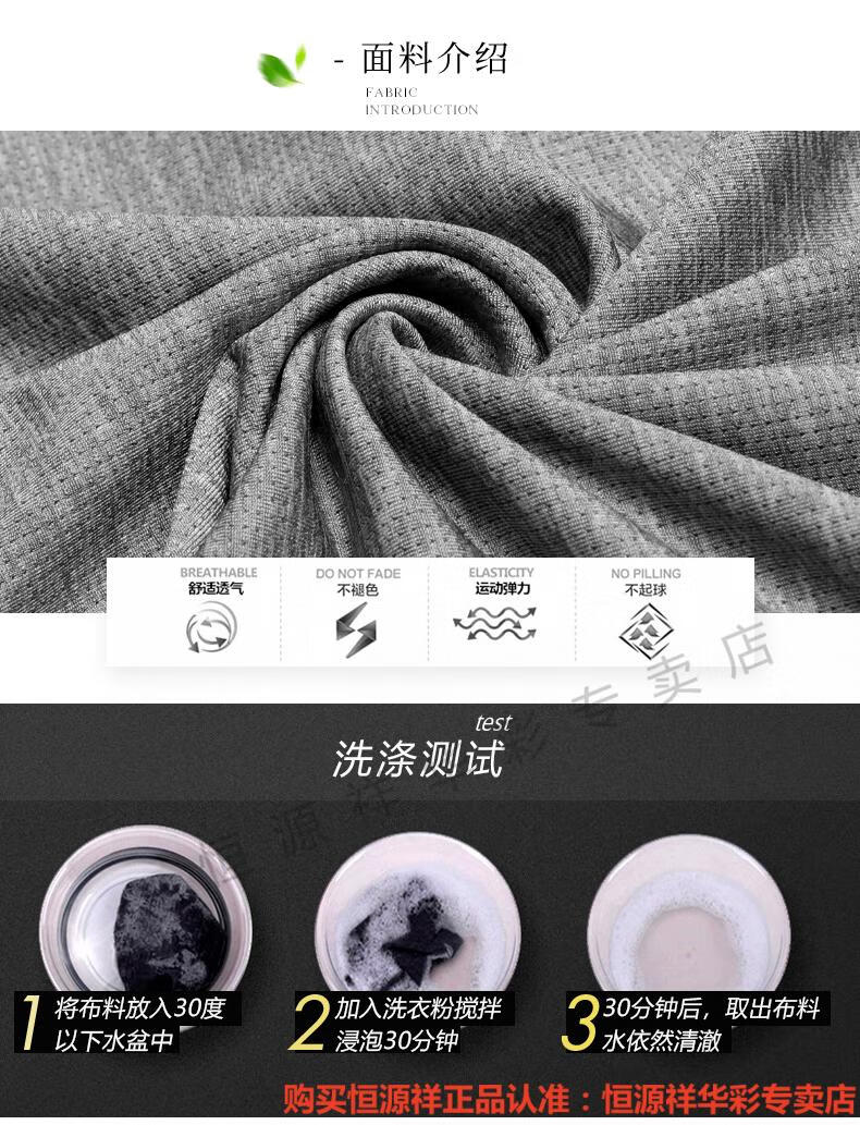 264b7c2c970d00af.jpg